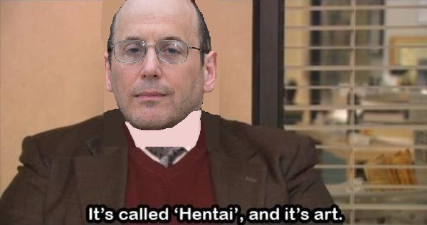 Art.jpg
