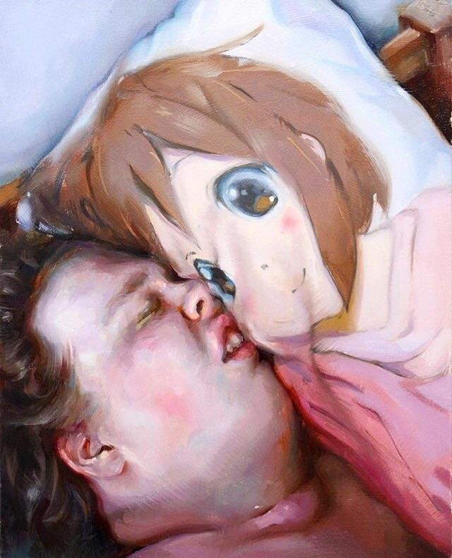 art.png
