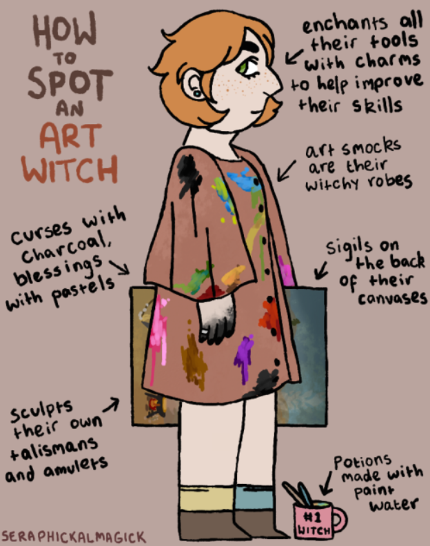 art.PNG