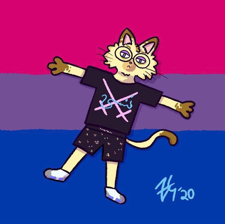 art.png