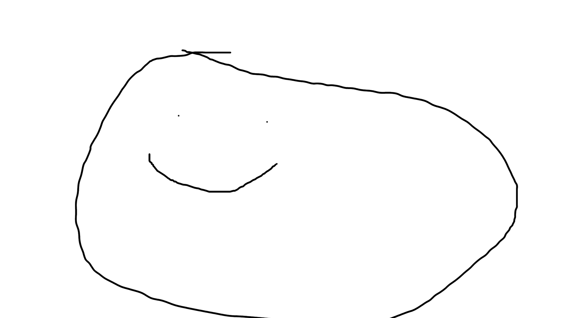 art.png