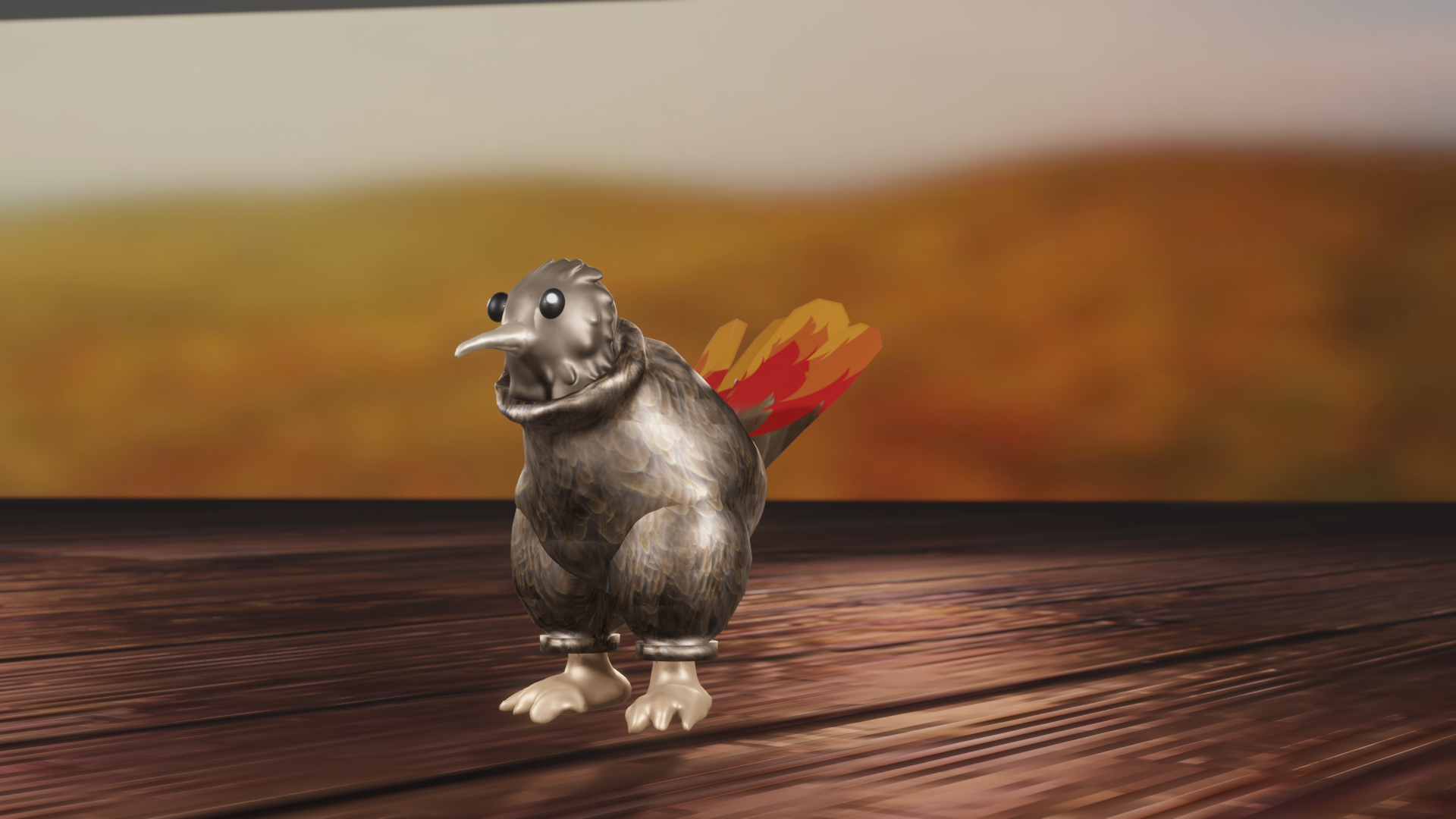 art.png