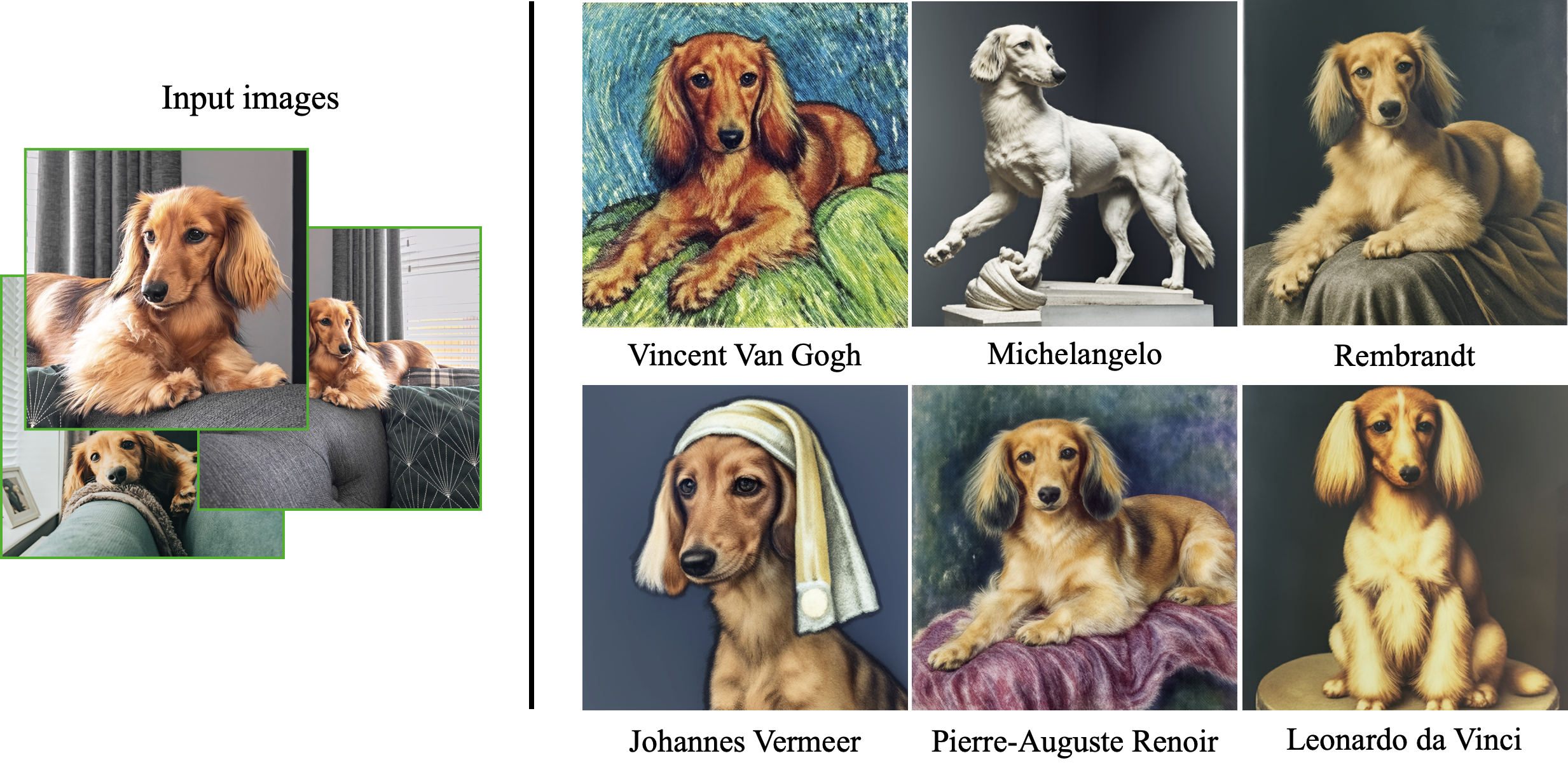 art.png