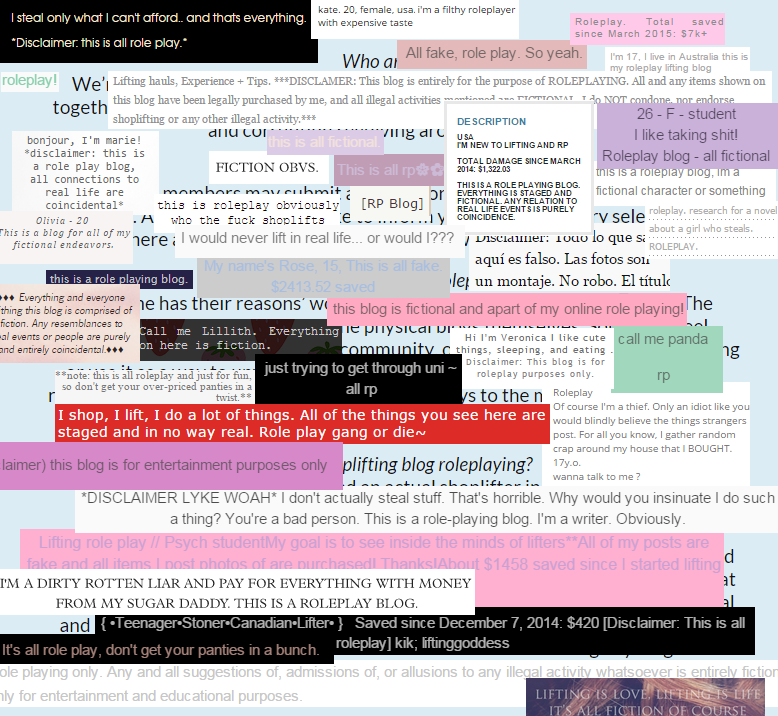 art.png