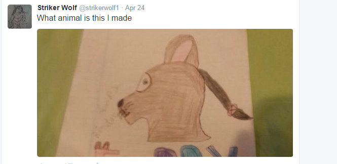 art.PNG