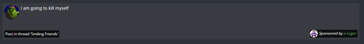 art .png