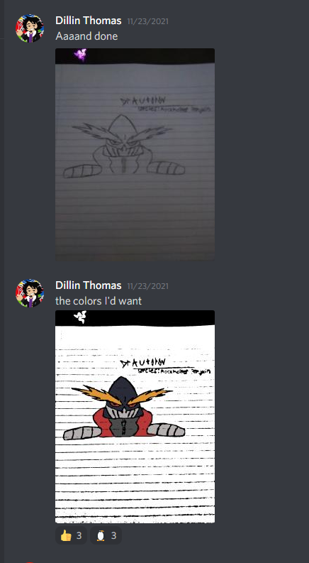 Art Sperging 5.PNG