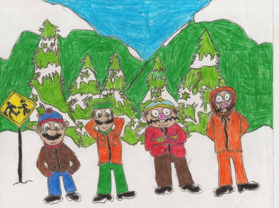 art1.jpg