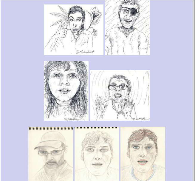 art1.png
