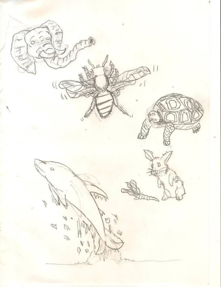 art11.jpg