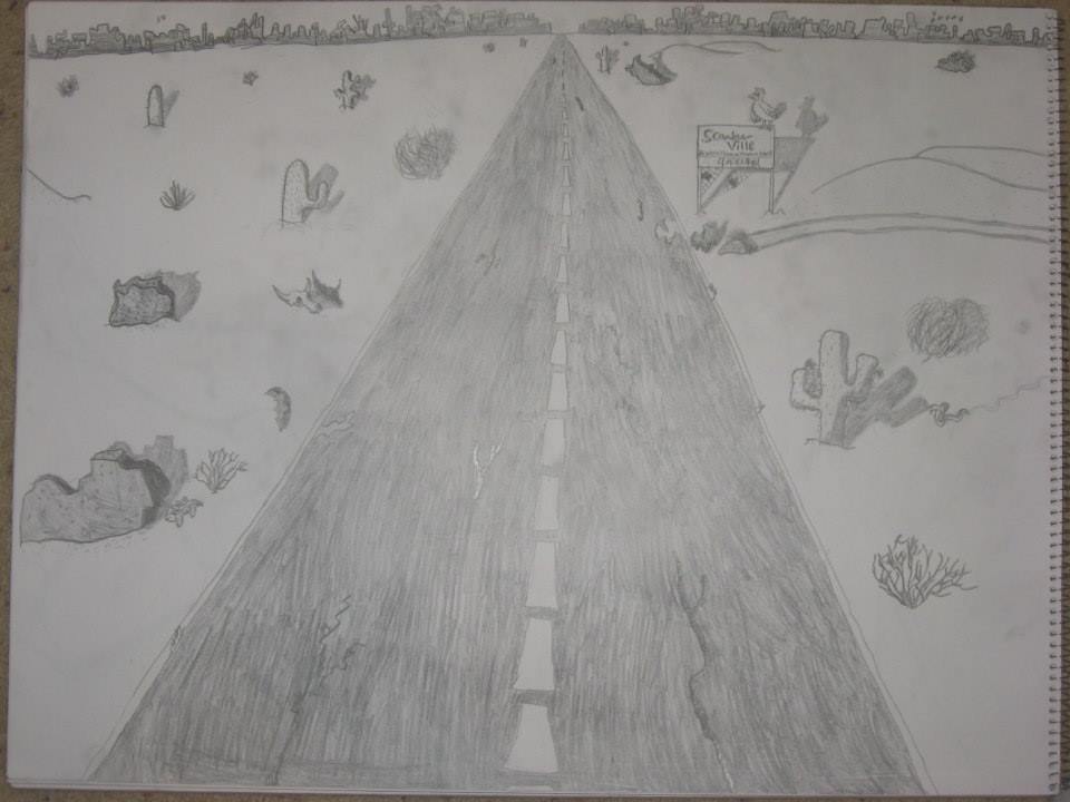 art12.jpg