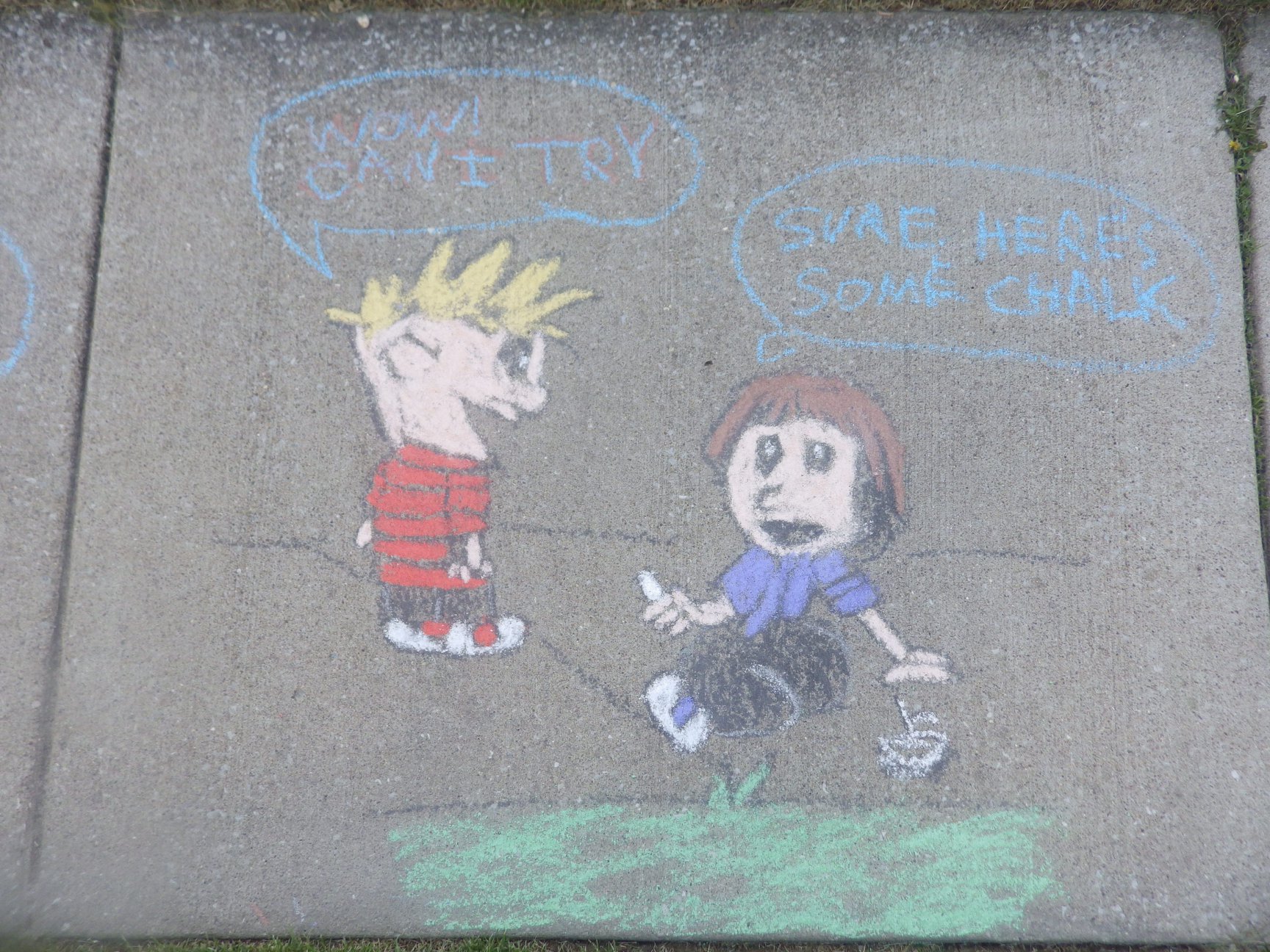 art16.jpg
