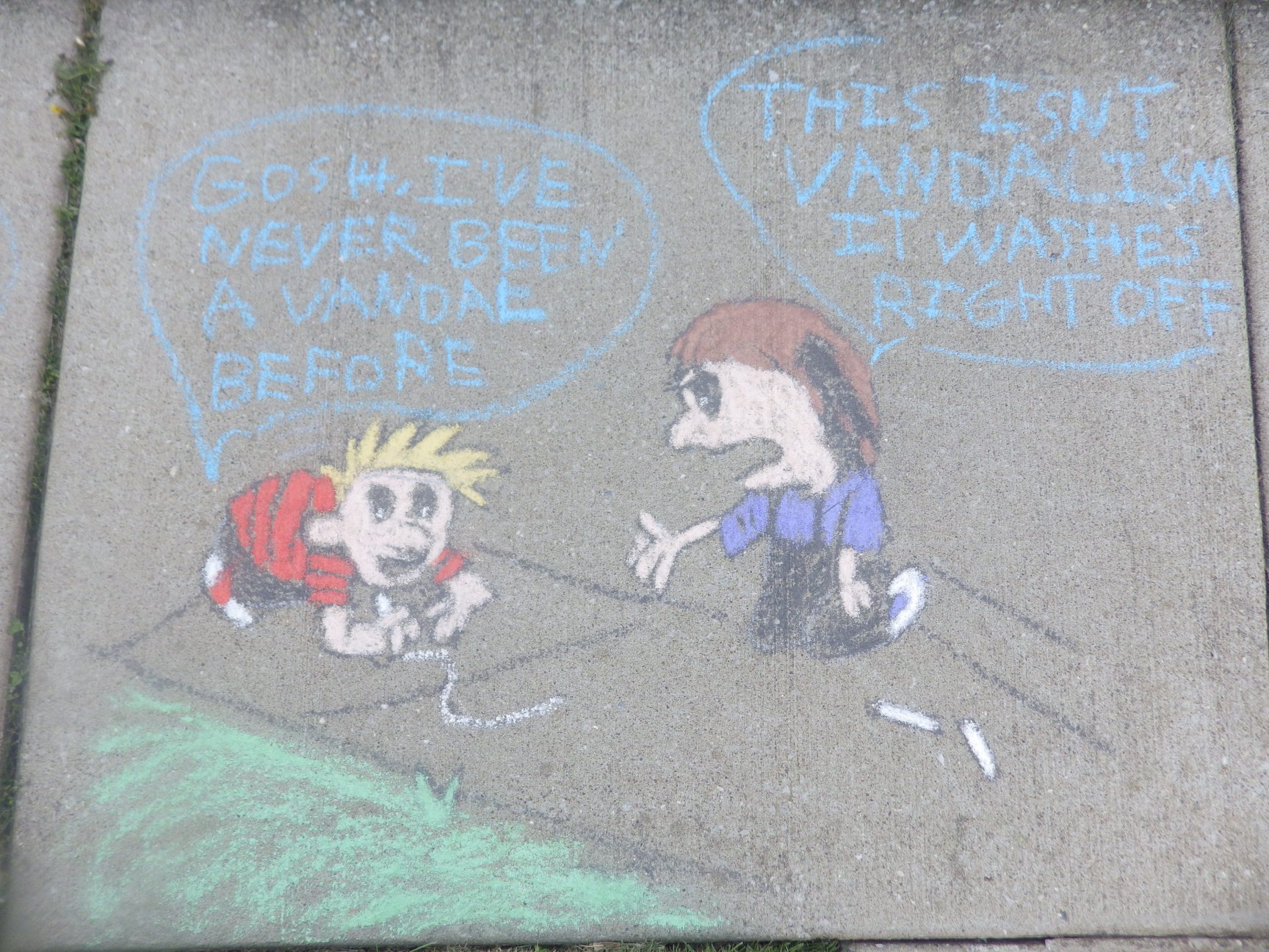 art17.jpg
