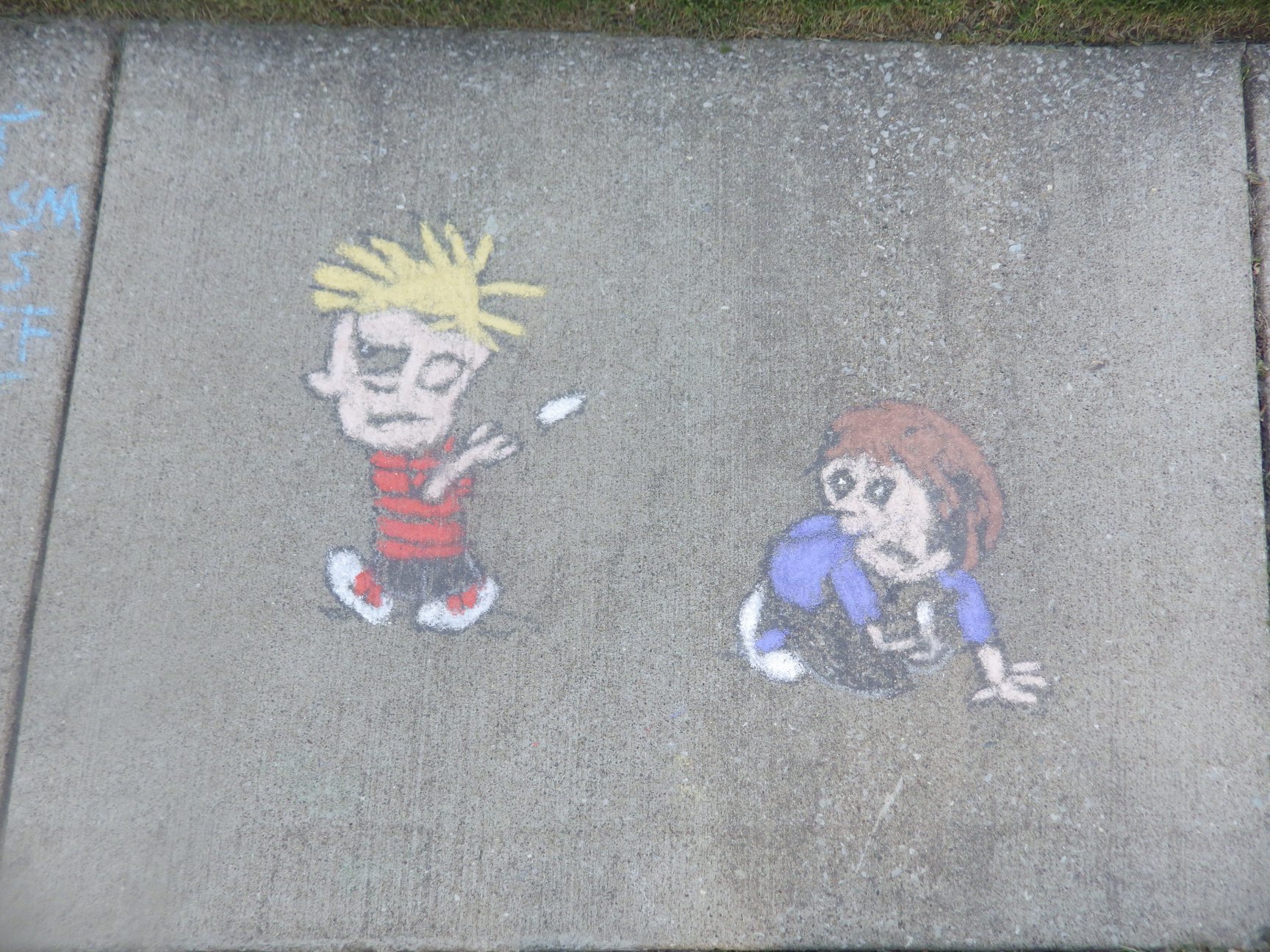 art18.jpg