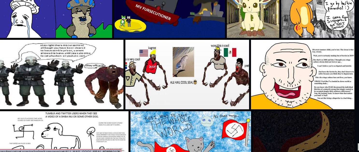 art2.jpg