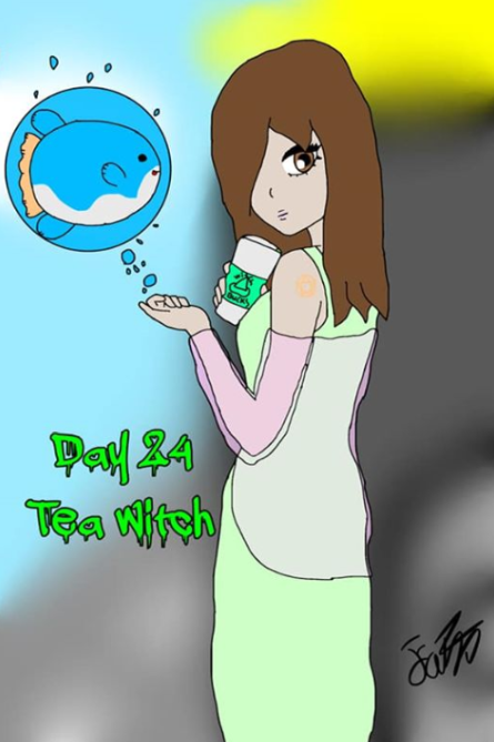 art2.png