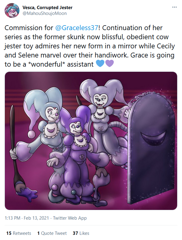 art2.png