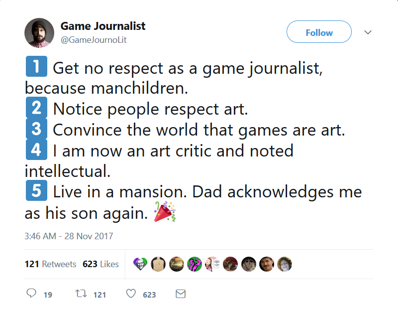 art2respect.png