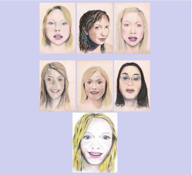 art3.png