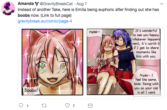 art3.png