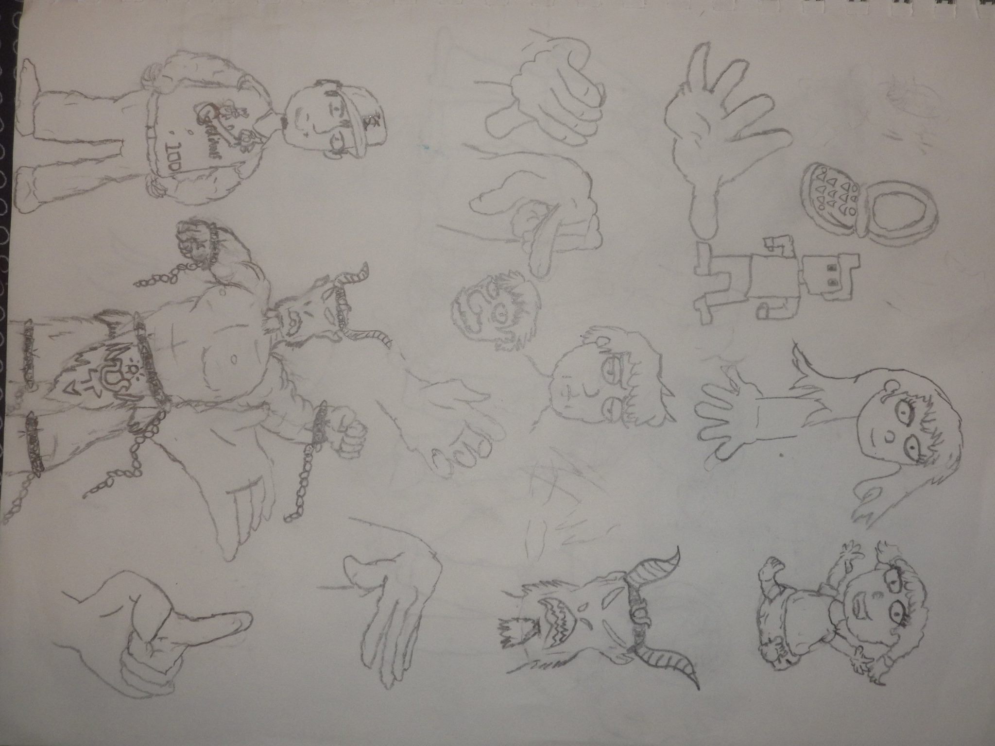 art6.jpg