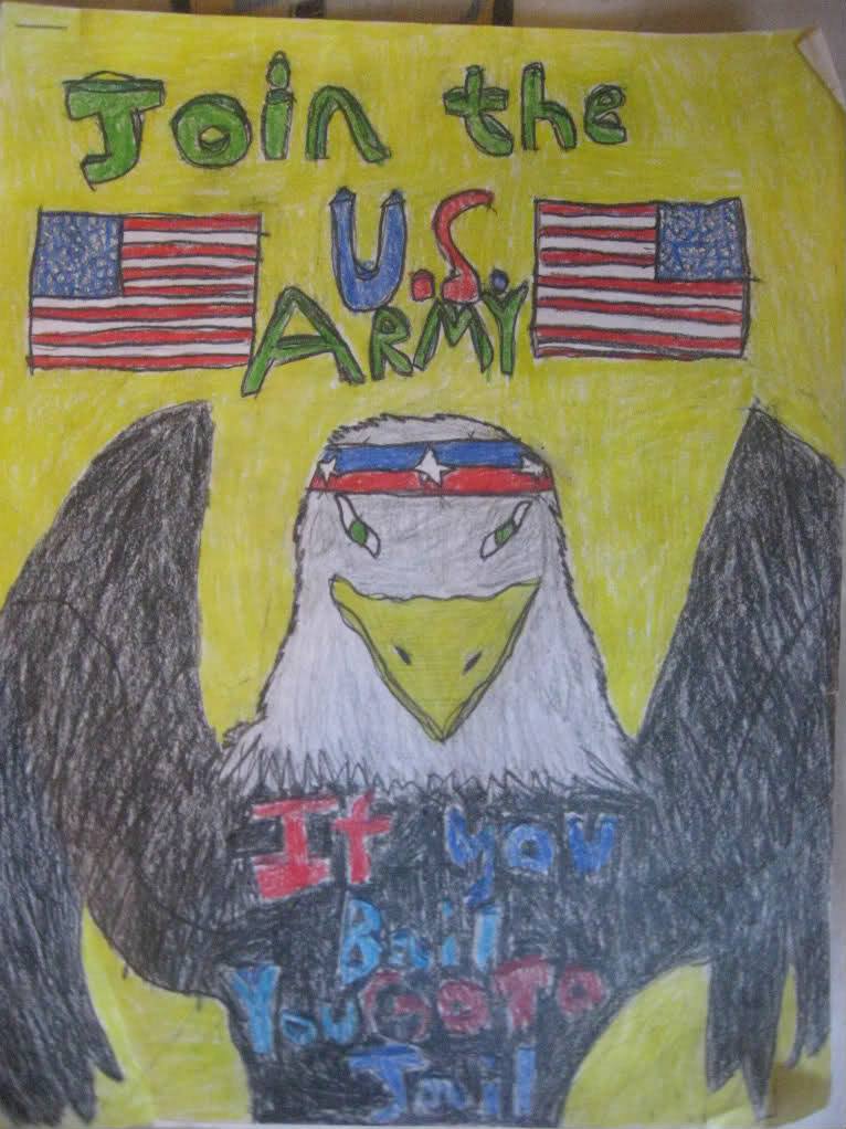 art8.jpg