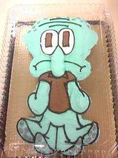 art819.+ow+.+squidward.bmp.jpeg