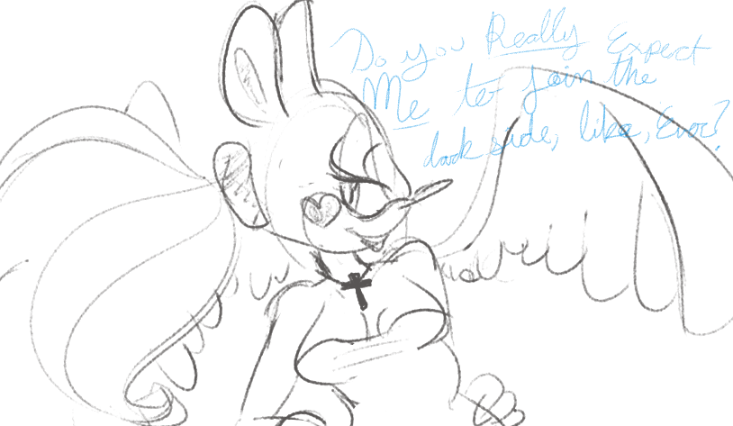 artblock.png