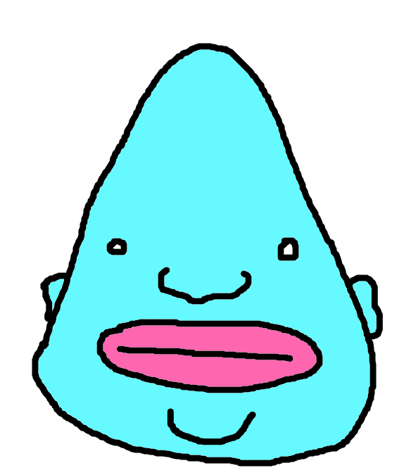 arte.png