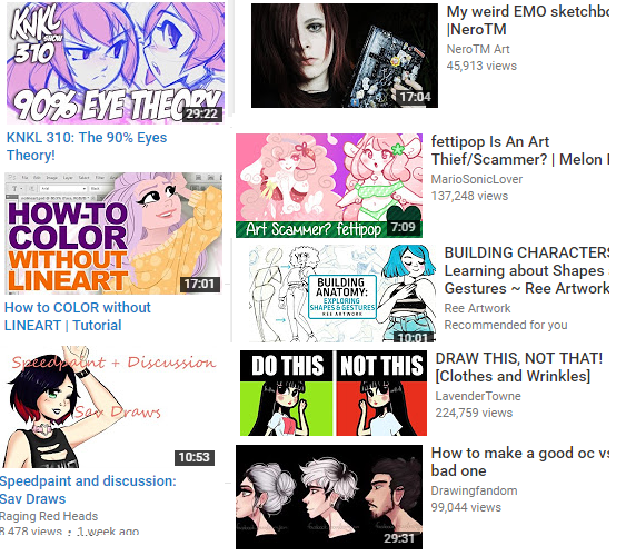 artfarts.png