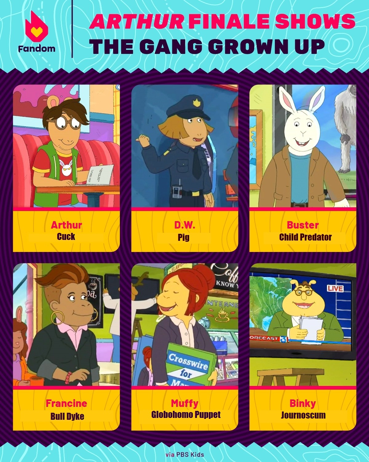 Arthur.jpg