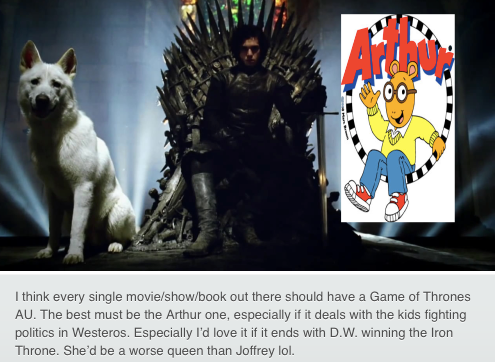 arthur.png