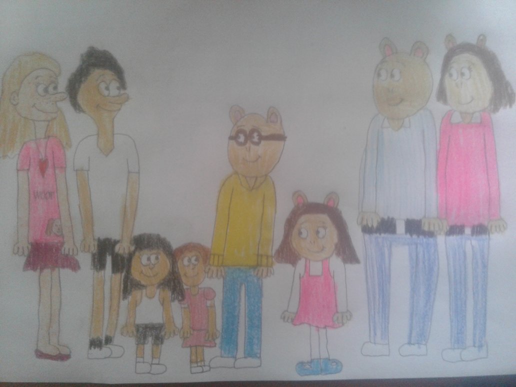 arthurcrossover.jpg