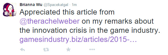 article.jpg