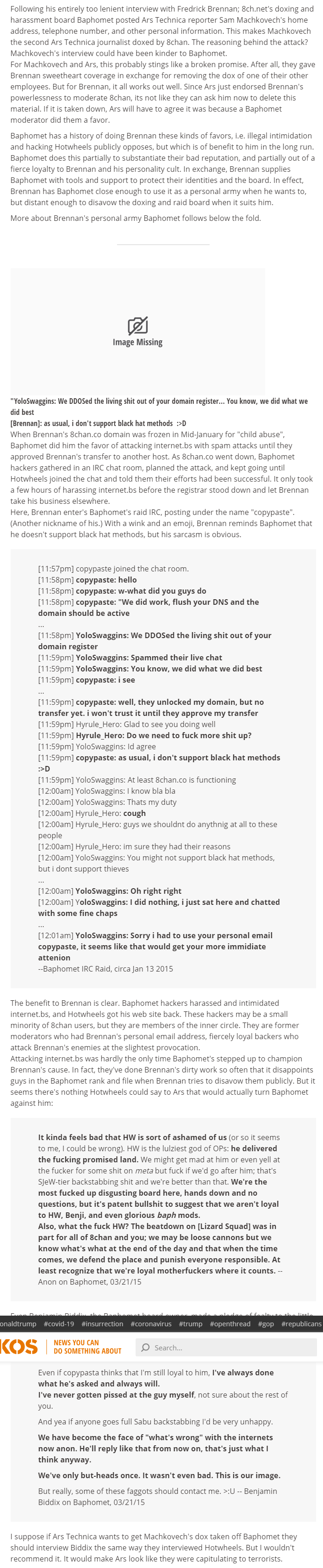 article.png