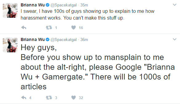 articles.jpg