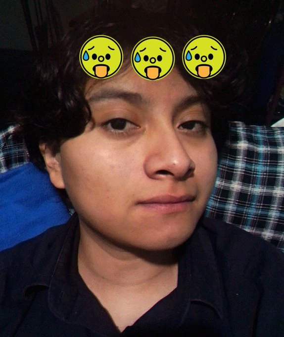 Artillera_irl.webp