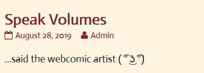 artist.PNG