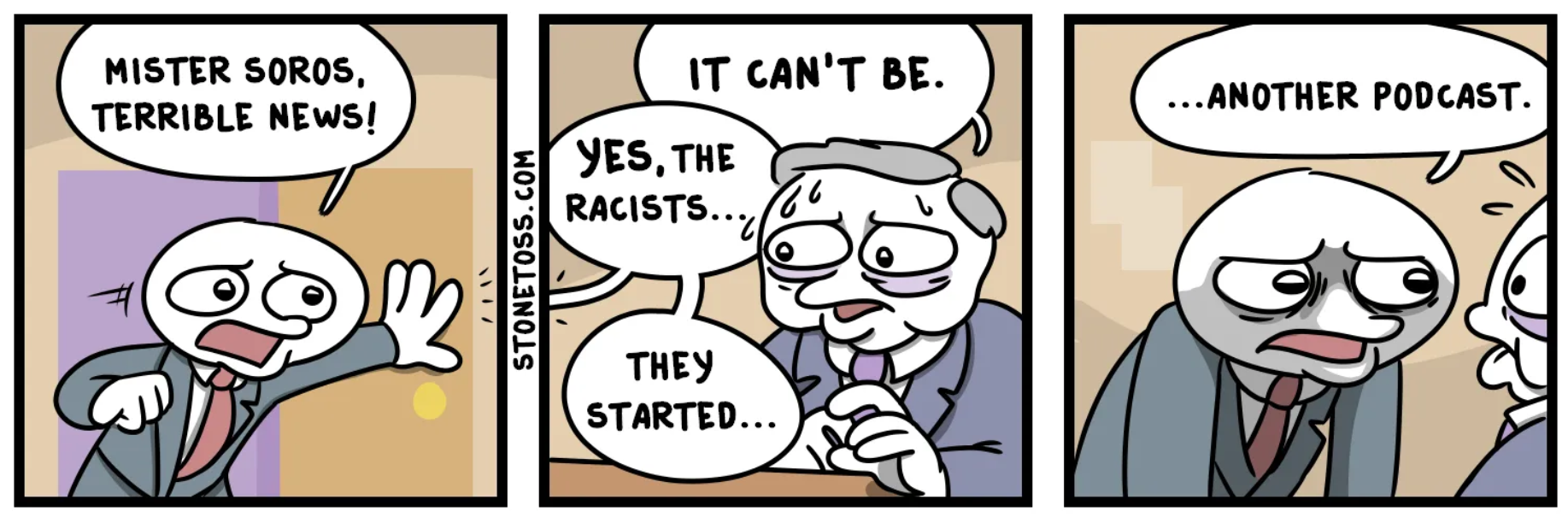 artist2.PNG