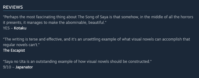Artistic.png