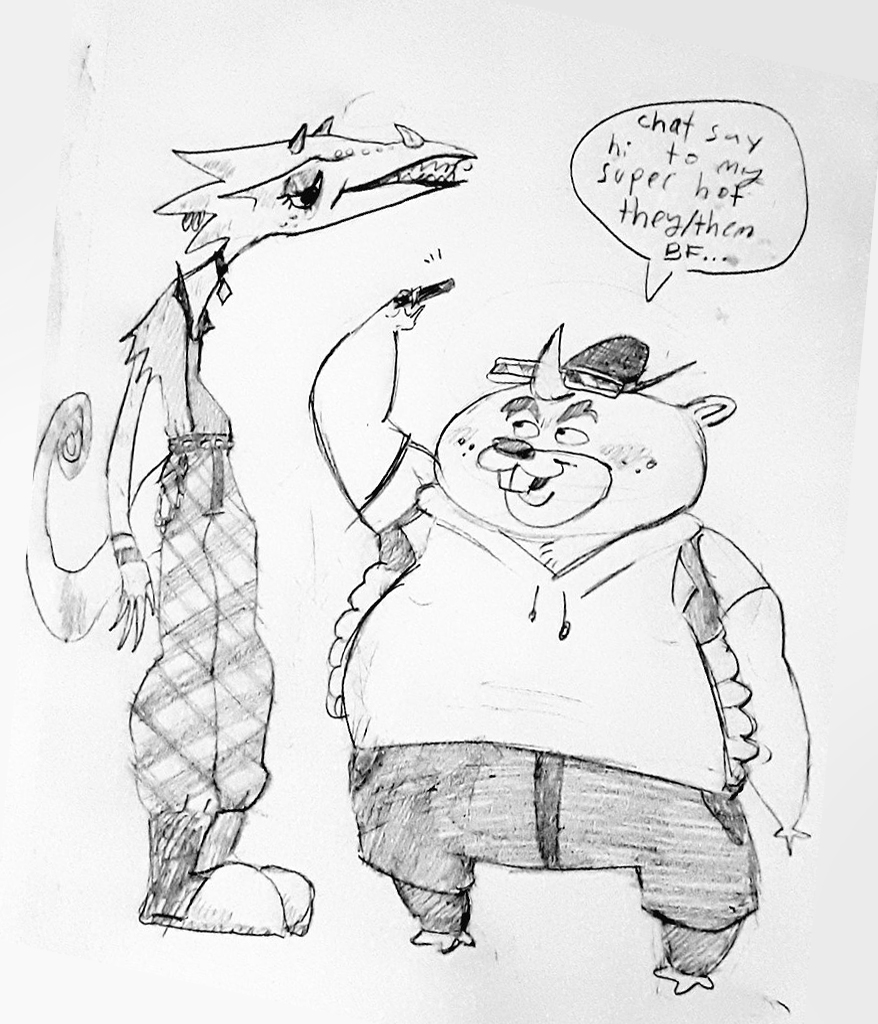 artleancorrected.jpg
