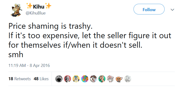 artprice2.png