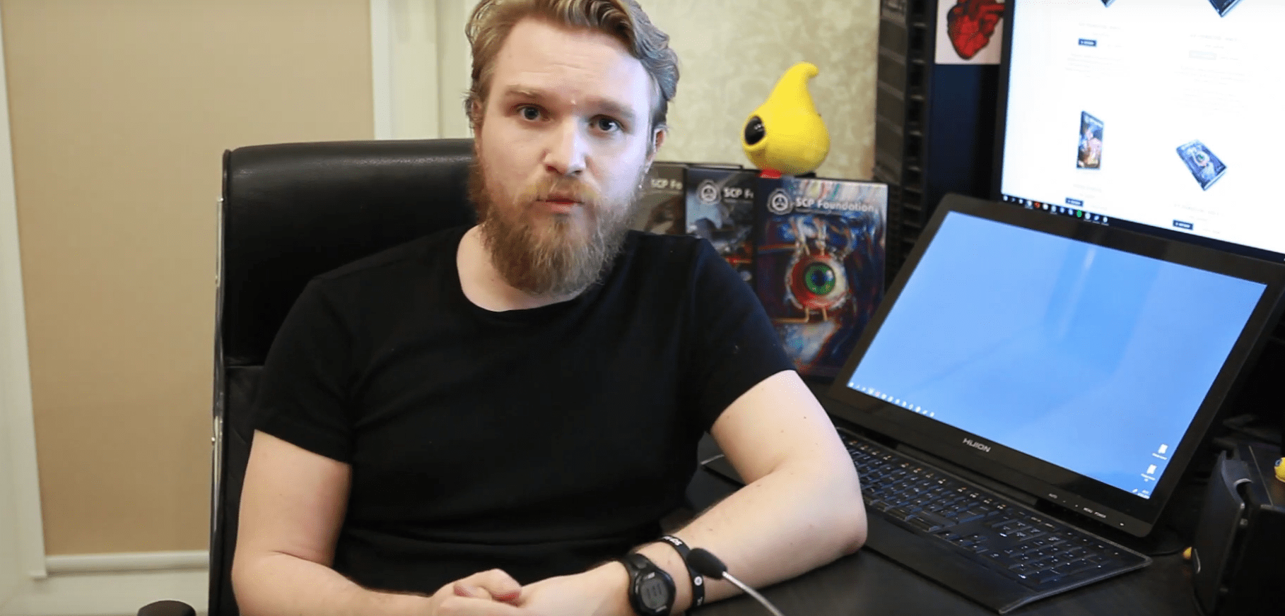 ArtSCP.png