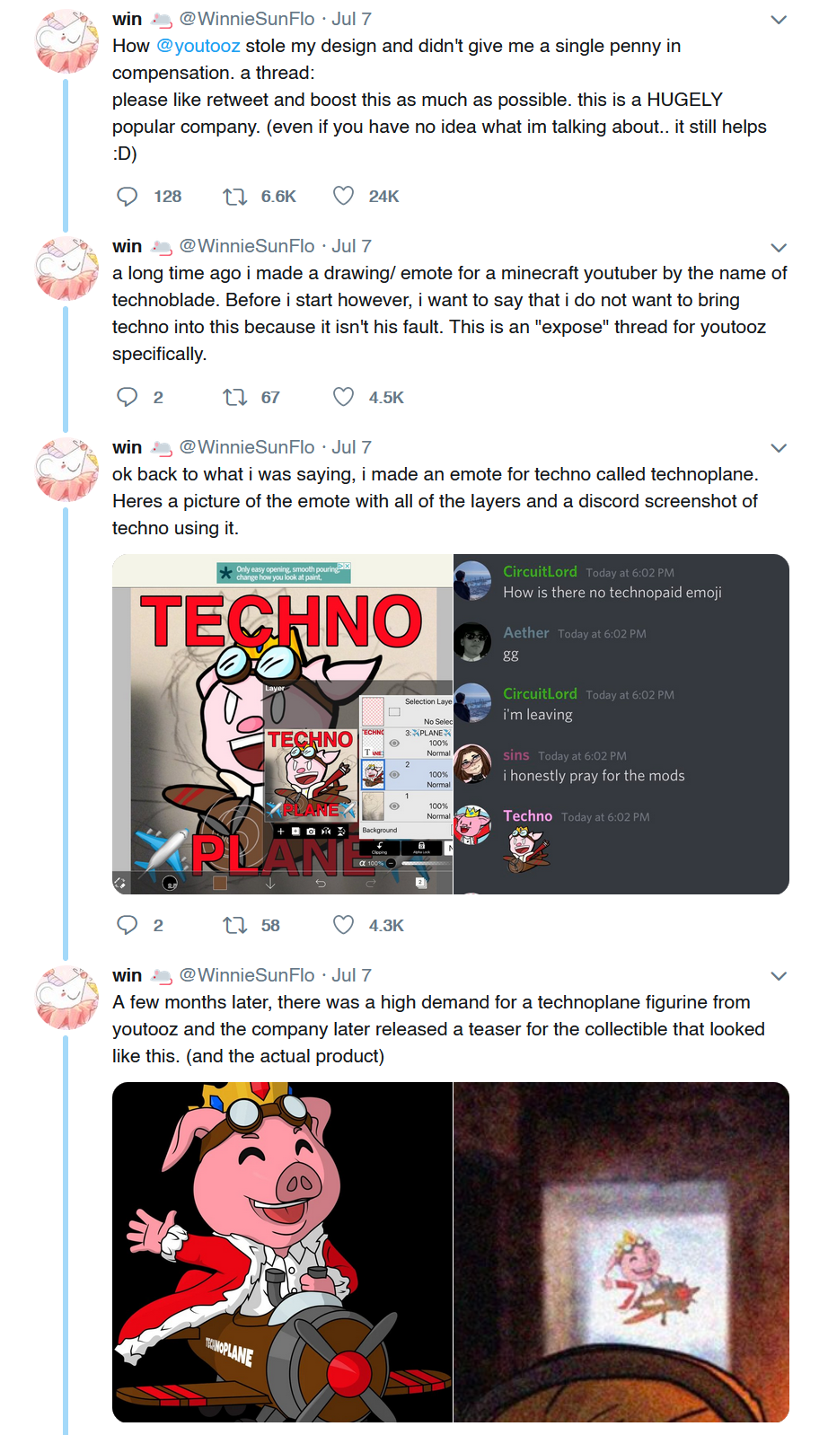 Artshit1.png