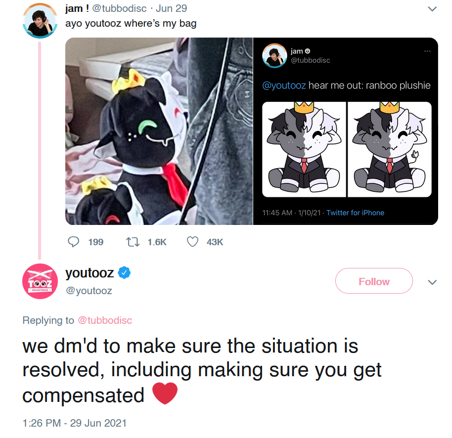 Artshit2.png