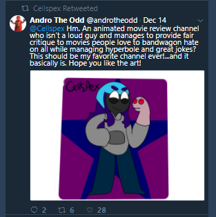 artspex.png