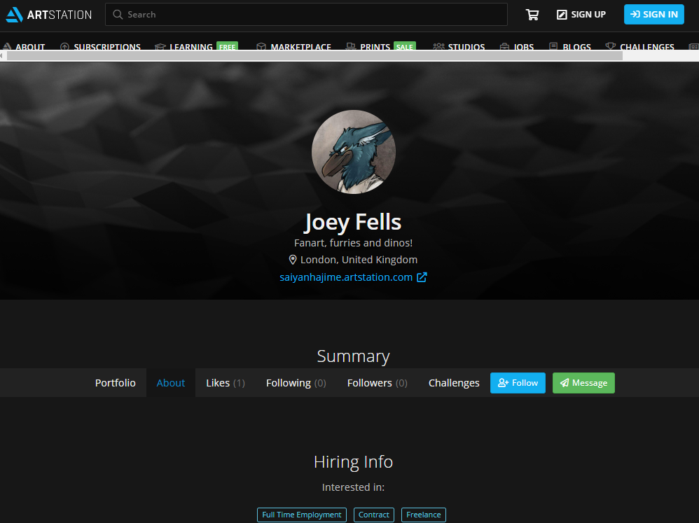 ArtStation Jay.PNG