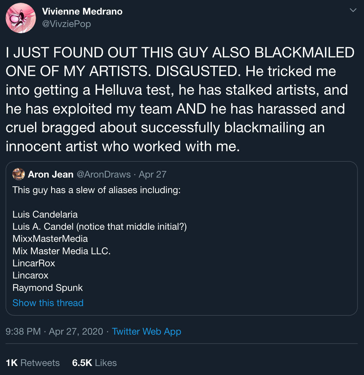 arttheft.png