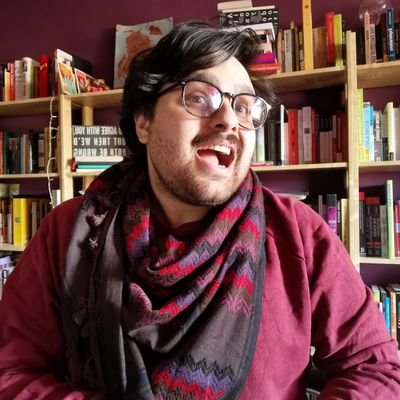 arun smith 2.jpg