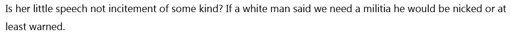 arv3.PNG